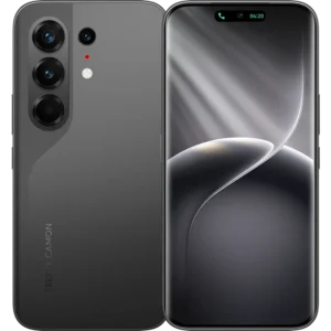 Tecno Camon 50 Ultra Price in Nigeria