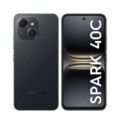 Tecno Spark 40C Price in Nigeria
