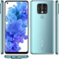 Tecno Camon 16 Price in Nigeria