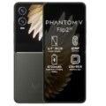 Tecno Phantom V Flip2 Price in Nigeria