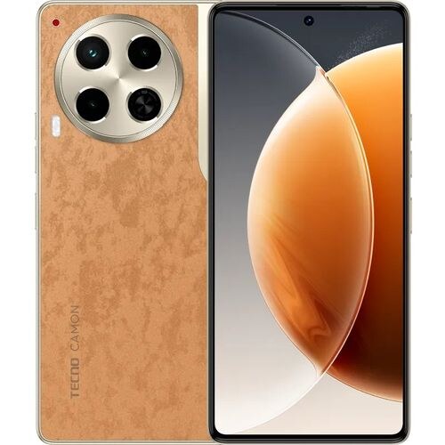 Tecno Camon 30 Price in Nigeria