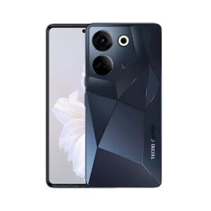 Tecno Camon 20 Pro Price in Nigeria