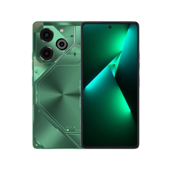 Tecno Pova 6 Neo Price in Nigeria