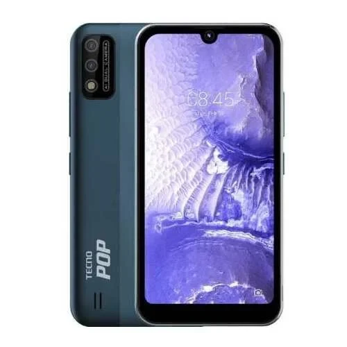 Tecno Pop 5S Price in Nigeria