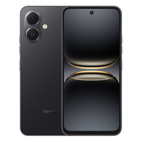 Tecno Pova Curve Price in Nigeria