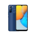 Tecno Pop 5 Pro Price in Nigeria