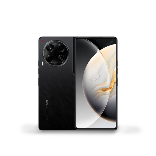Tecno Camon 30 Price in Nigeria