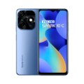 Tecno Spark 10C Price in Nigeria