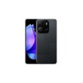 Tecno Pop 7 Price in Nigeria