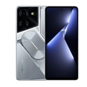 Tecno Pova 5 Pro Price in Nigeria
