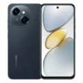 Tecno Spark Go 1 Price in Nigeria