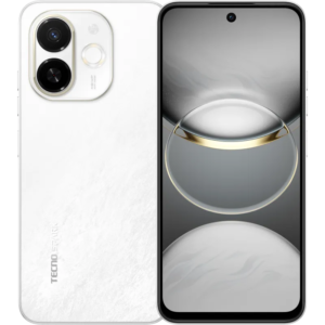 Tecno Spark 30C 5G Price in Nigeria