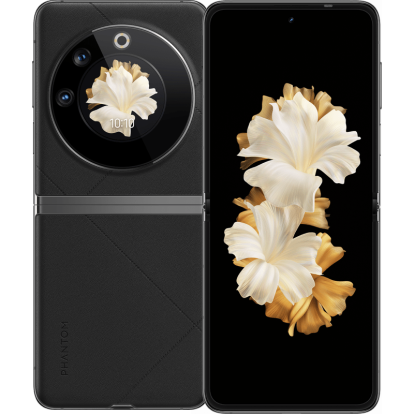 Phantom V Flip Price in Nigeria