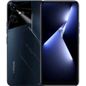 Tecno Pova Neo 3 Price in Nigeria