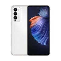Tecno Camon 18T Price in Nigeria
