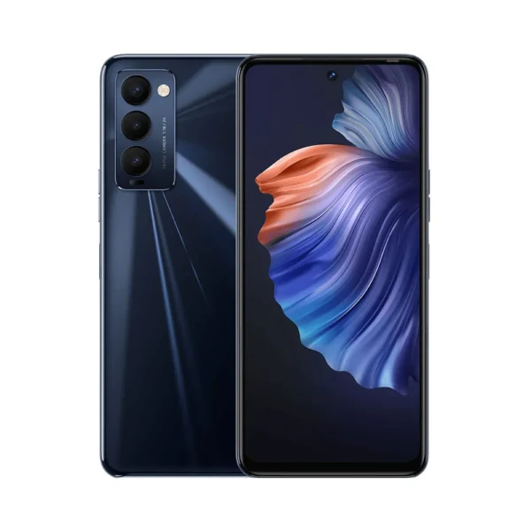Tecno Camon 18T Price in Nigeria