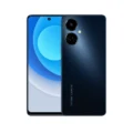 Tecno Camon 19 Pro 5G Price in Nigeria