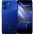 Tecno Spark Go 3 Price in Nigeria