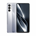 Tecno Pova 3 Price in Nigeria
