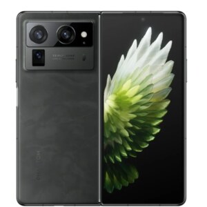 Tecno Phantom V Fold2 Price in Nigeria