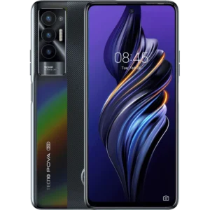 Tecno Pova 5G Price in Nigeria