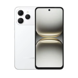 Tecno Spark 50 Price in Nigeria
