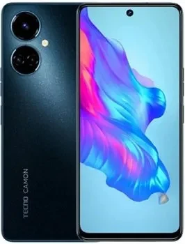 Tecno Camon 19 Neo Price in Nigeria