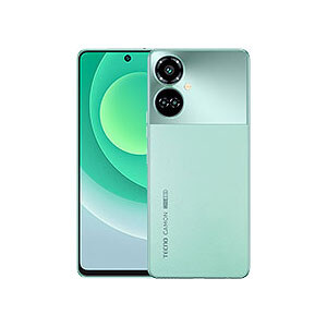 Tecno Camon 19 Pro 5G Price in Nigeria
