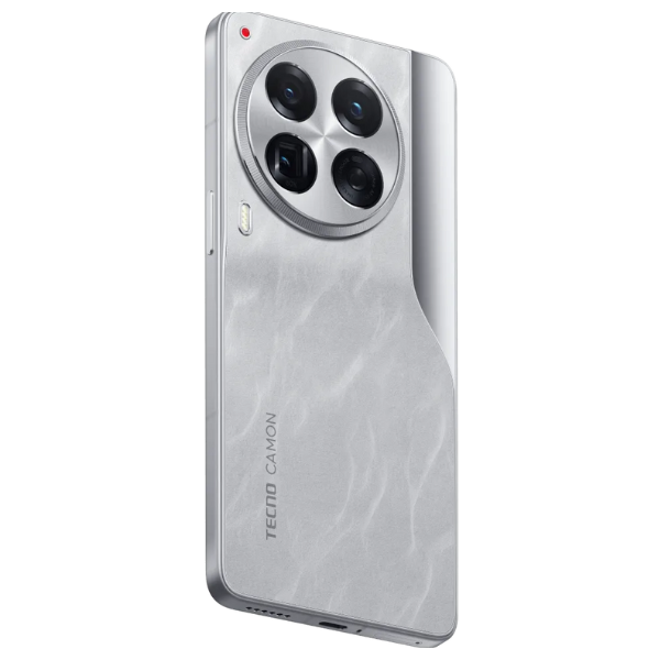 Tecno Camon 30 Premier Price in Nigeria