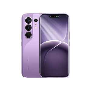 Tecno Camon 50 Pro 4G Price in Nigeria