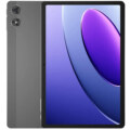 Tecno Megapad Price in Nigeria