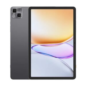 Tecno Megapad SE Price in Nigeria