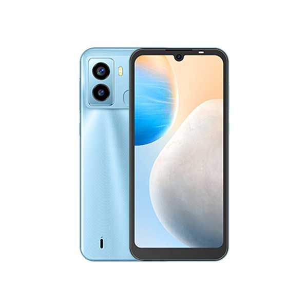 Tecno Pop 6 Price in Nigeria