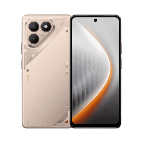 Tecno Pova 7 Price in Nigeria