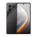 Tecno Pova 7 Ultra 5G Price in Nigeria