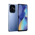 Tecno Spark 10 Price in Nigeria