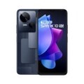 Tecno Spark 10 5G Price in Nigeria