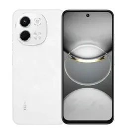 Tecno Spark 30 5G Price in Nigeria