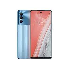 Tecno Spark 8 Pro Price in Nigeria