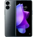 Tecno Spark 9T Price in Nigeria