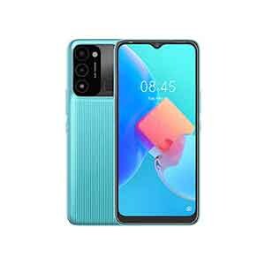 Tecno Spark Go 2022 Price in Nigeria