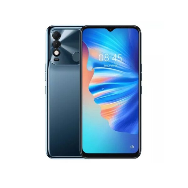 Tecno Spark 8T Price in Nigeria