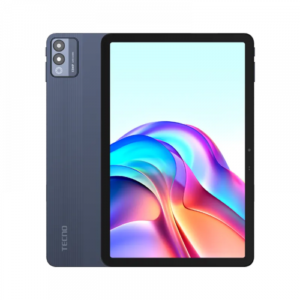 Tecno Megapad 11 Price in Nigeria