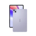 Tecno Megapad Pro Price in Nigeria