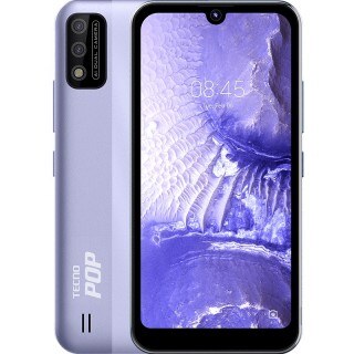 Tecno Pop 5S Price in Nigeria