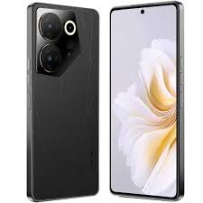 Tecno Camon 20 Premier Price in Nigeria