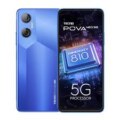 Tecno Pova Neo 5G Price in Nigeria