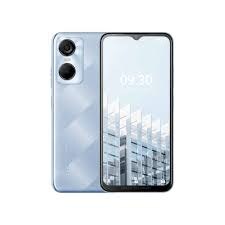 Tecno Pop 6 Pro Price in Nigeria