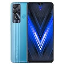 Tecno Pova Neo Price in Nigeria