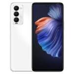 Tecno Camon 18 P Price in Nigeria
